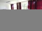 IMG_20190522_103047