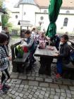Lipa_(11)