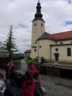 Lipa_(25)