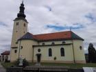 Lipa_(26)