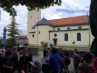 Lipa_(27)