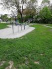 Park_znanosti_oroslavlje_(2)