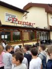 Rucak_(1)