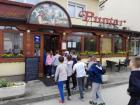 Rucak_(4)