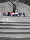 Spomenik_i_muzej_seljacke_bune_(1)