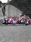 Spomenik_i_muzej_seljacke_bune_(21)