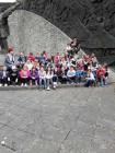Spomenik_i_muzej_seljacke_bune_(22)