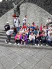 Spomenik_i_muzej_seljacke_bune_(24)