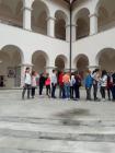 Spomenik_i_muzej_seljacke_bune_(25)