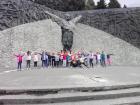 Spomenik_i_muzej_seljacke_bune_(5)