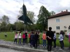Spomenik_rudolfu_peresinu_(3)
