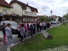 Spomenik_rudolfu_peresinu_(4)