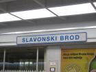 TN - Slavonski Brod 204