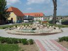 TN - Slavonski Brod 229