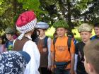TN - Slavonski Brod 241