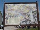 TN - Slavonski Brod 242