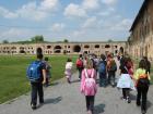 TN - Slavonski Brod 253