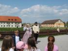 TN - Slavonski Brod 273