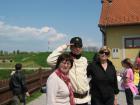 TN - Slavonski Brod 278