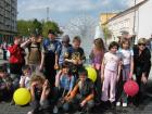 TN - Slavonski Brod 289