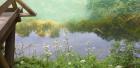 Viber_slika_2019-06-25_20-05-20