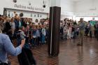 IMG_20190909_090509
