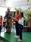 IMG_20190909_091222