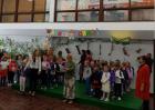 IMG_20190909_092239