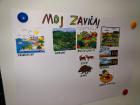 Viber_slika_2019-10-10_10-56-42