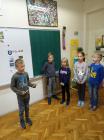 Viber_slika_2019-10-10_10-57-41