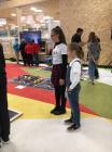 Viber_slika_2019-10-17_16-38-44