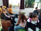 IMG_20191016_133433