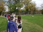 IMG_20191016_140805