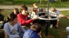 IMG_20191016_160342 (1)