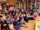 Viber_slika_2019-11-11_11-38-34