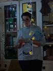 Viber_slika_2019-11-18_16-41-09