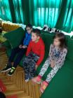 Viber_slika_2019-11-18_16-41-28