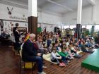 IMG_20191206_090119