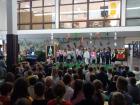 IMG_20191206_090450