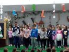 IMG_20191206_091144
