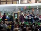 IMG_20191206_091714