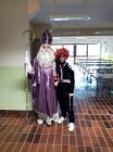 Viber_slika_2019-12-06_09-23-38