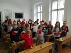 Viber_slika_2019-12-10_18-16-45