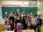 Viber_slika_2019-12-17_10-13-11
