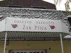 TN - Zagreb 2009 001