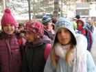 TN - Zagreb 2009 003