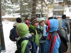 TN - Zagreb 2009 004