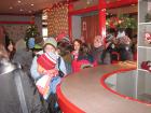 TN - Zagreb 2009 005