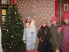 TN - Zagreb 2009 006