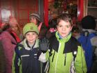 TN - Zagreb 2009 007
